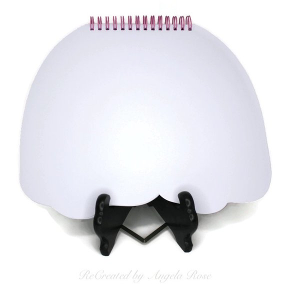 💰3/$10💰 Rainbow Sketch Activity Book - Picture 5 of 5